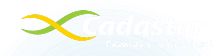 Cadastur, Ministério do Turismo, Prestador Especializado em Segmentos Turísticos